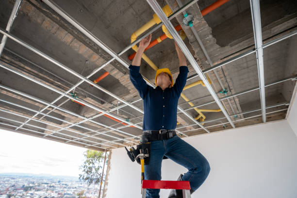 Best Plumbing Repair Near Me  in Sturgis, SD
