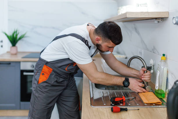 Best Plumbing Repair Near Me  in Sturgis, SD