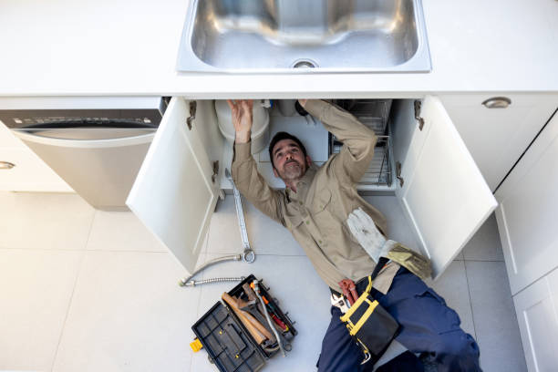 Best Best Plumbers Near Me  in Sturgis, SD