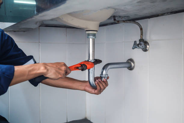 Best 24-Hour Plumber Near Me  in Sturgis, SD