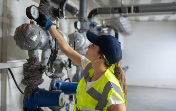 Best Affordable Plumbing Services  in Sturgis, SD