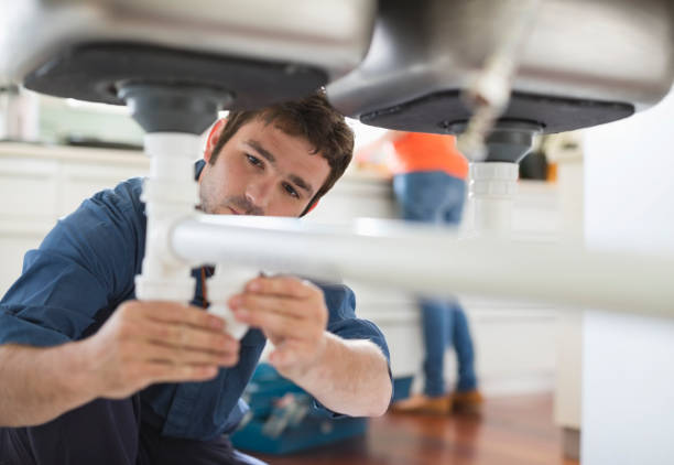 Best Faucet Repair  in Sturgis, SD