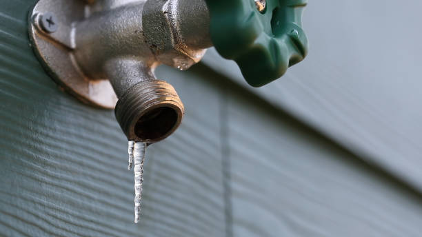 Best Emergency Plumbing Repair  in Sturgis, SD