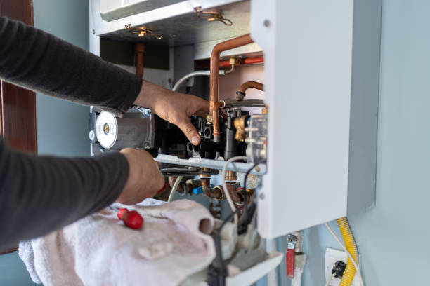 Best Affordable Plumber Near Me  in Sturgis, SD